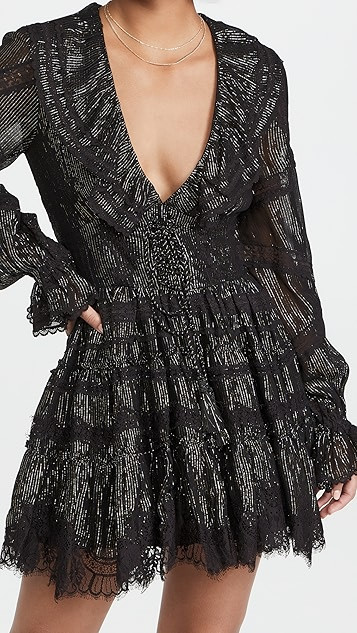 Zuri Dress | Shopbop