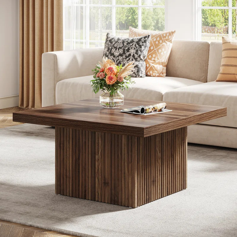 Dalany Coffee Table | Wayfair North America