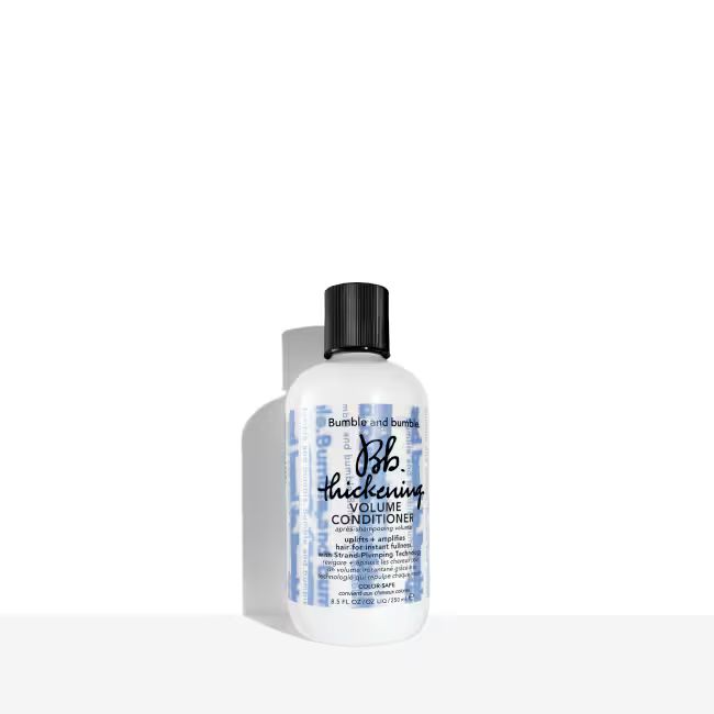 Thickening Volume Conditioner | Bumble and Bumble (US)