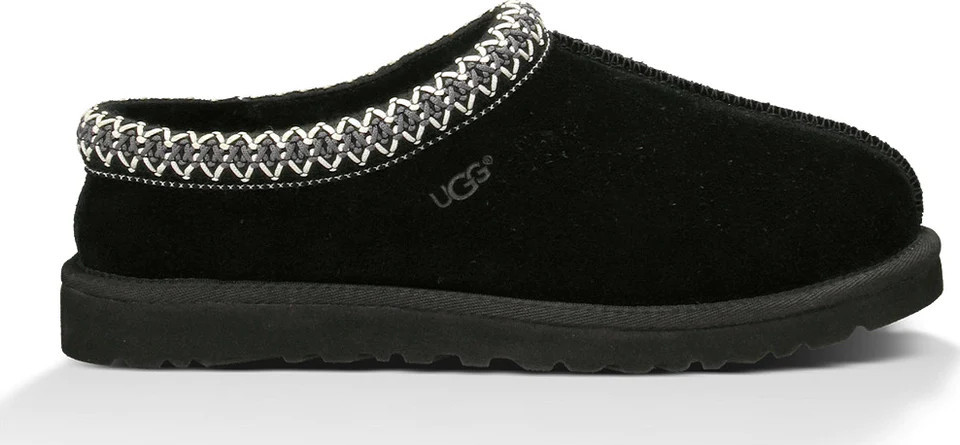 Tasman Slip-On - Women's | Altitude-Sports