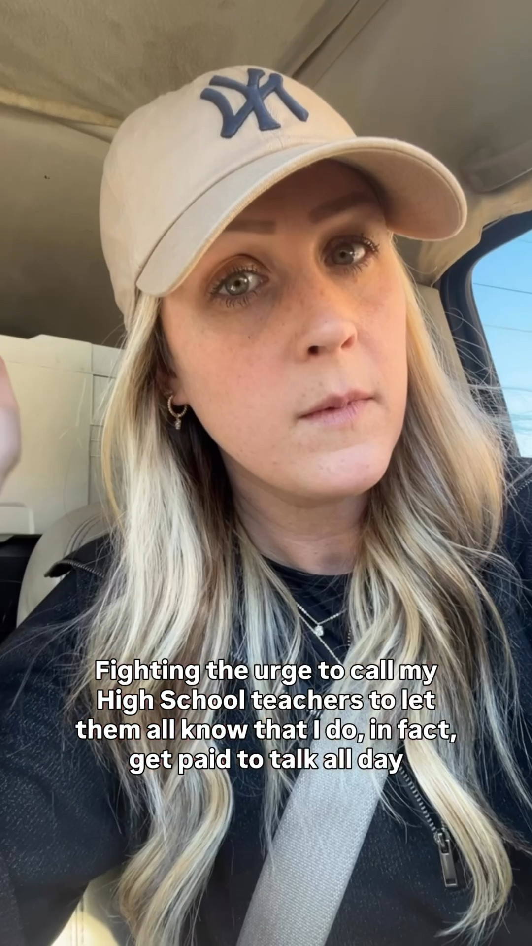 #LTKdayinmylife #LTKstorytime #LTKootd