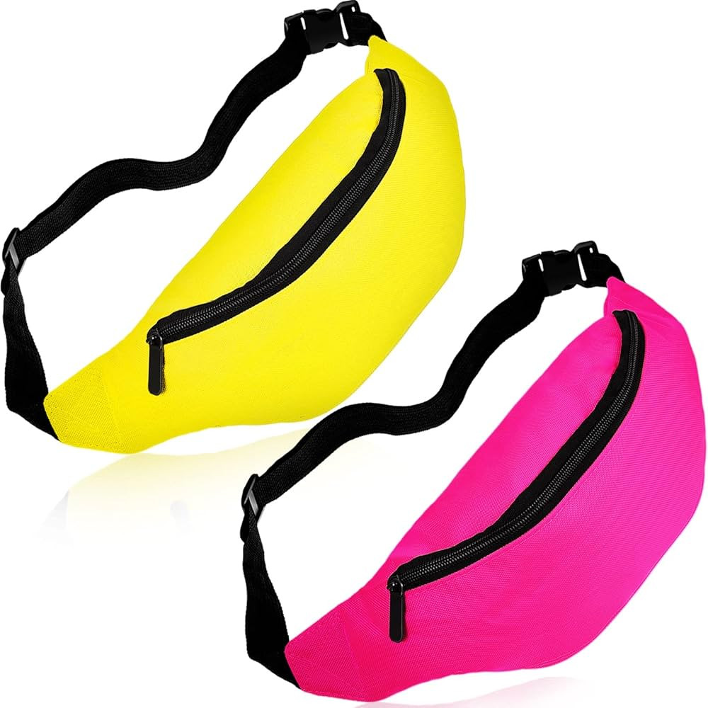 Brand: Aliceset | Amazon (US)