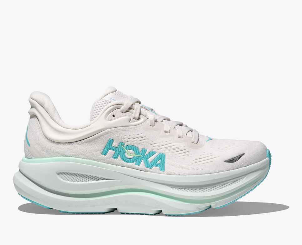 Bondi 9 | Hoka One US