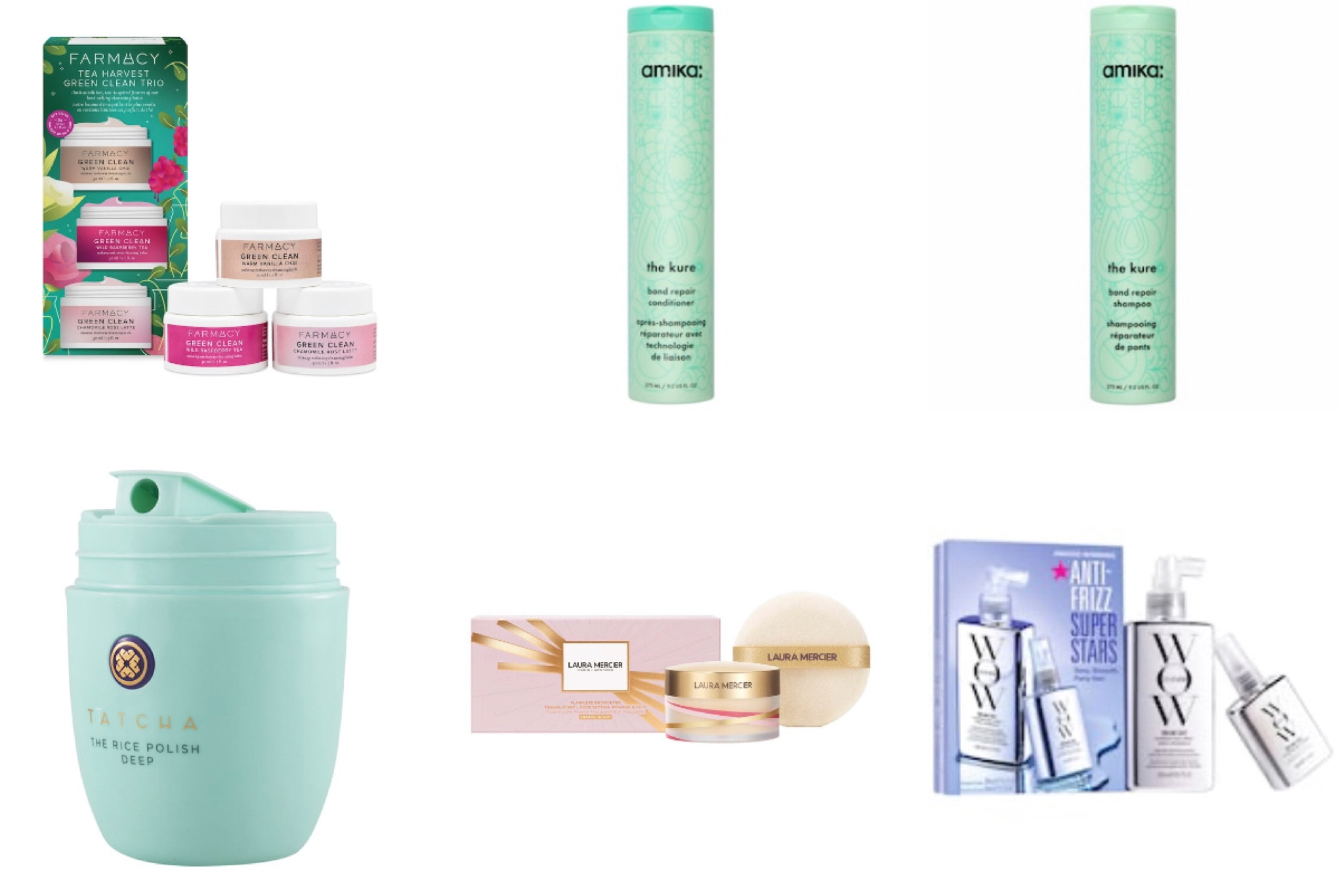 Sephora Sale 2023!!!

#LTKbeauty #LTKGiftGuide #LTKsalealert