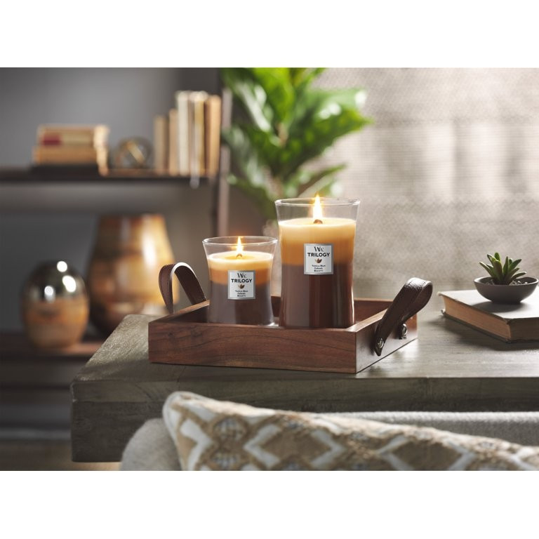 Walmart Home  | Walmart (US)