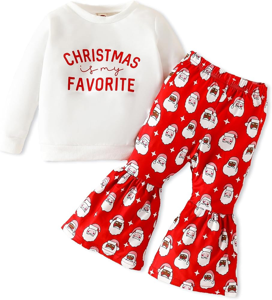 Visit the Store, Kislio    Kislio   Visit the Store | Amazon (US)