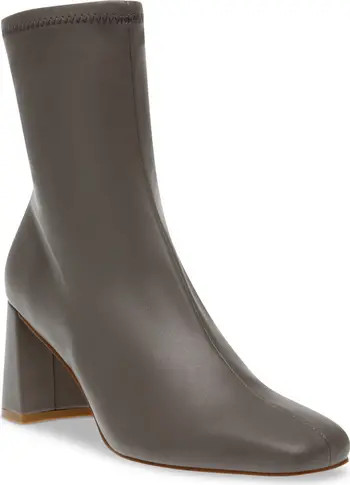 Steve Madden | Nordstrom