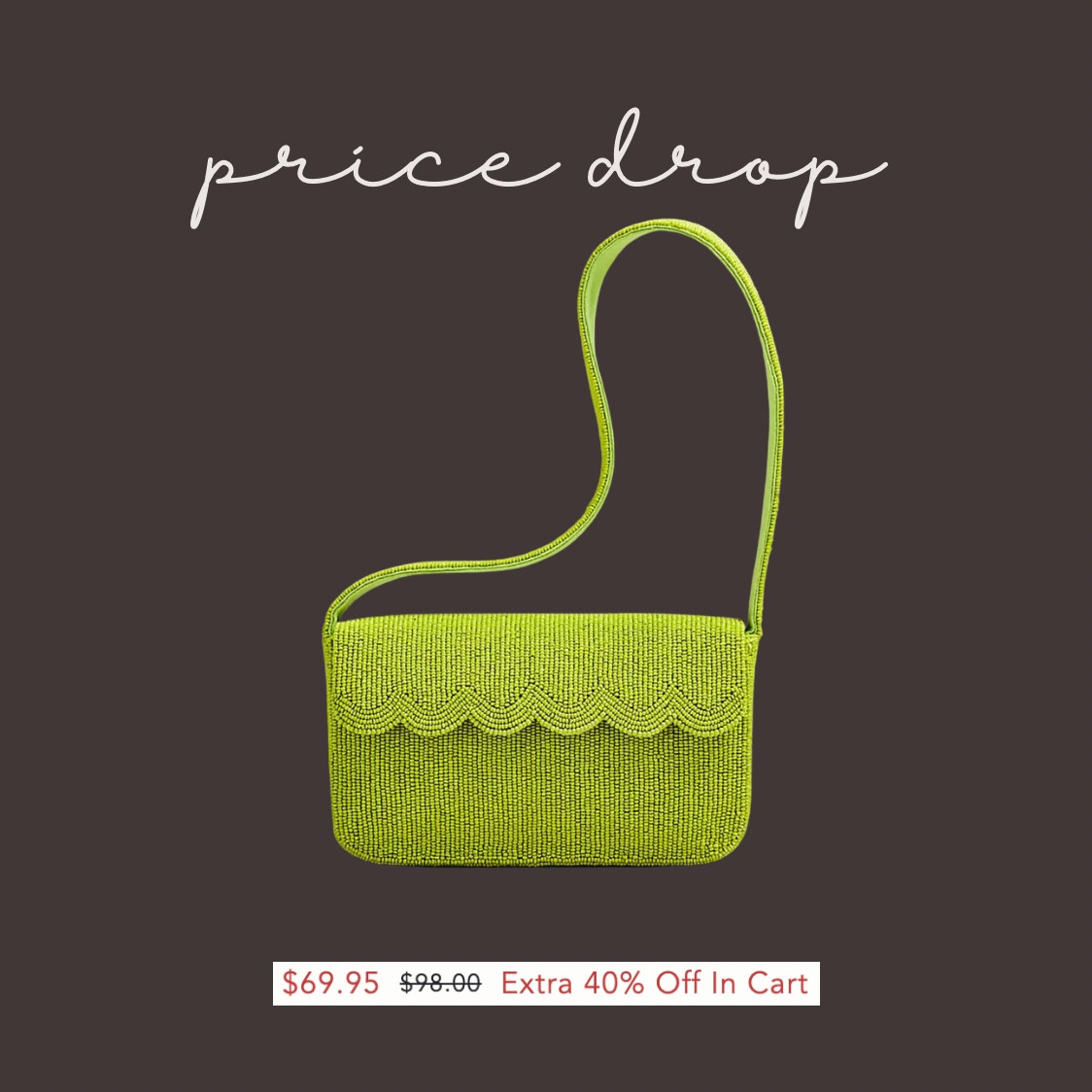 price drops of the week!! 🤎

#LTKSpringSale #LTKSeasonal #LTKFestival