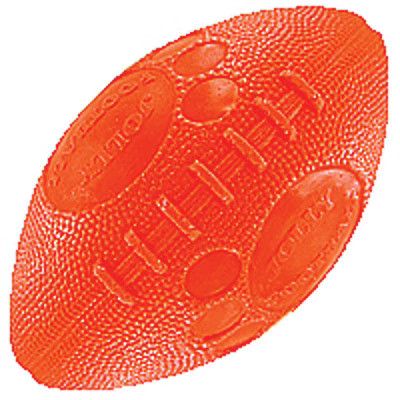 Jolly Pets Football | Target