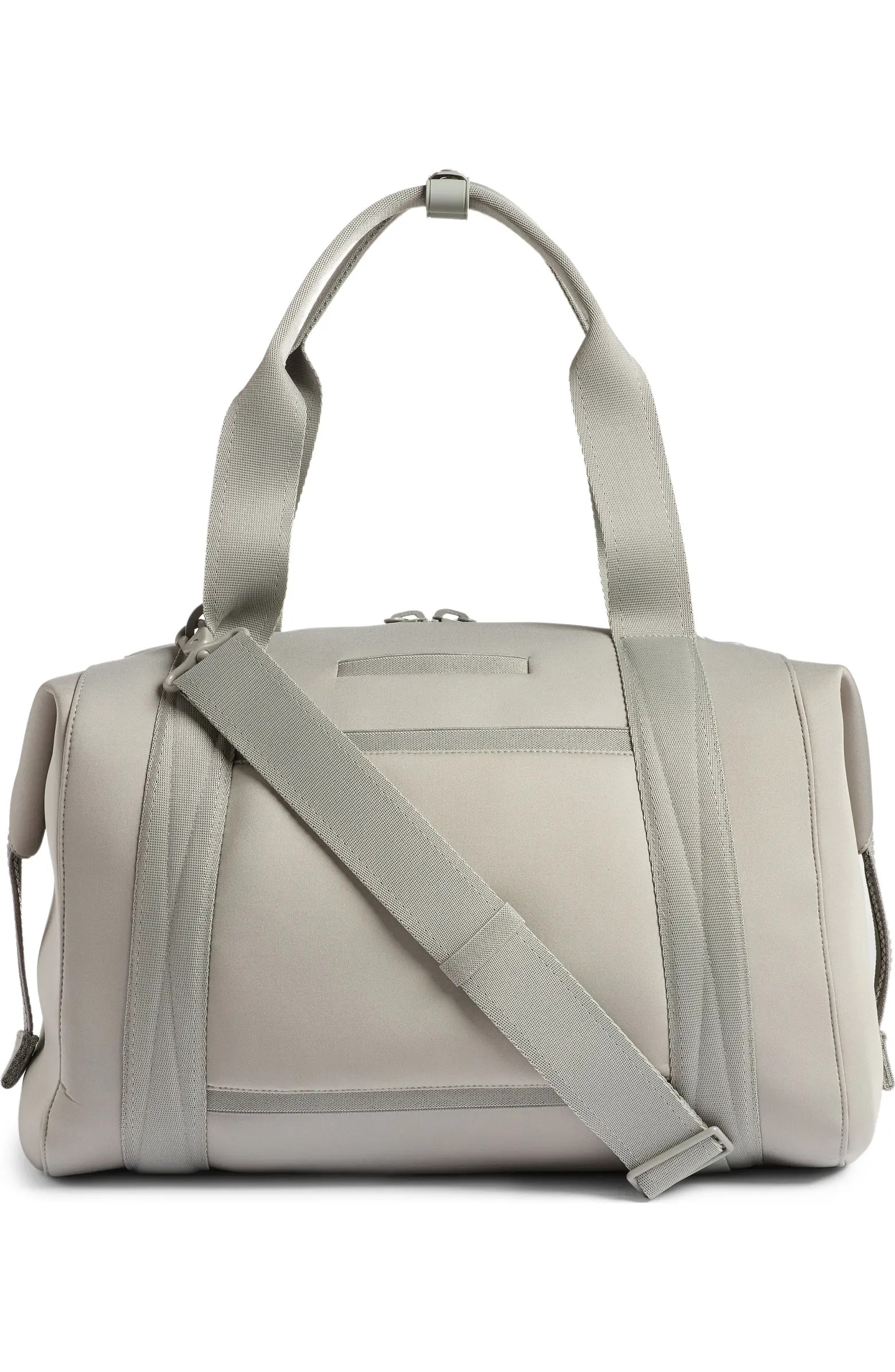 Dagne Dover Large Landon Carryall Duffle Bag | Nordstrom | Nordstrom