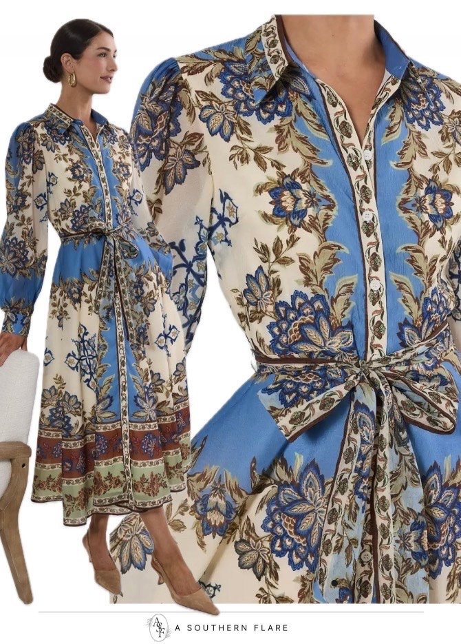 Women’s Fashion/ accessories