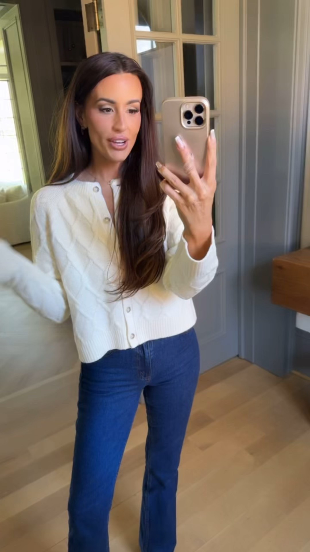 #LTKSaleAlert #LTKCyberWeek #LTKFindsUnder100