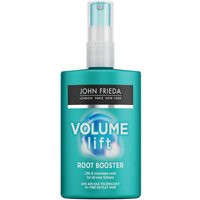 John Frieda Volume Lift Root Booster 125Ml For Fine, Flat Hair, 125 ml | Boots.com