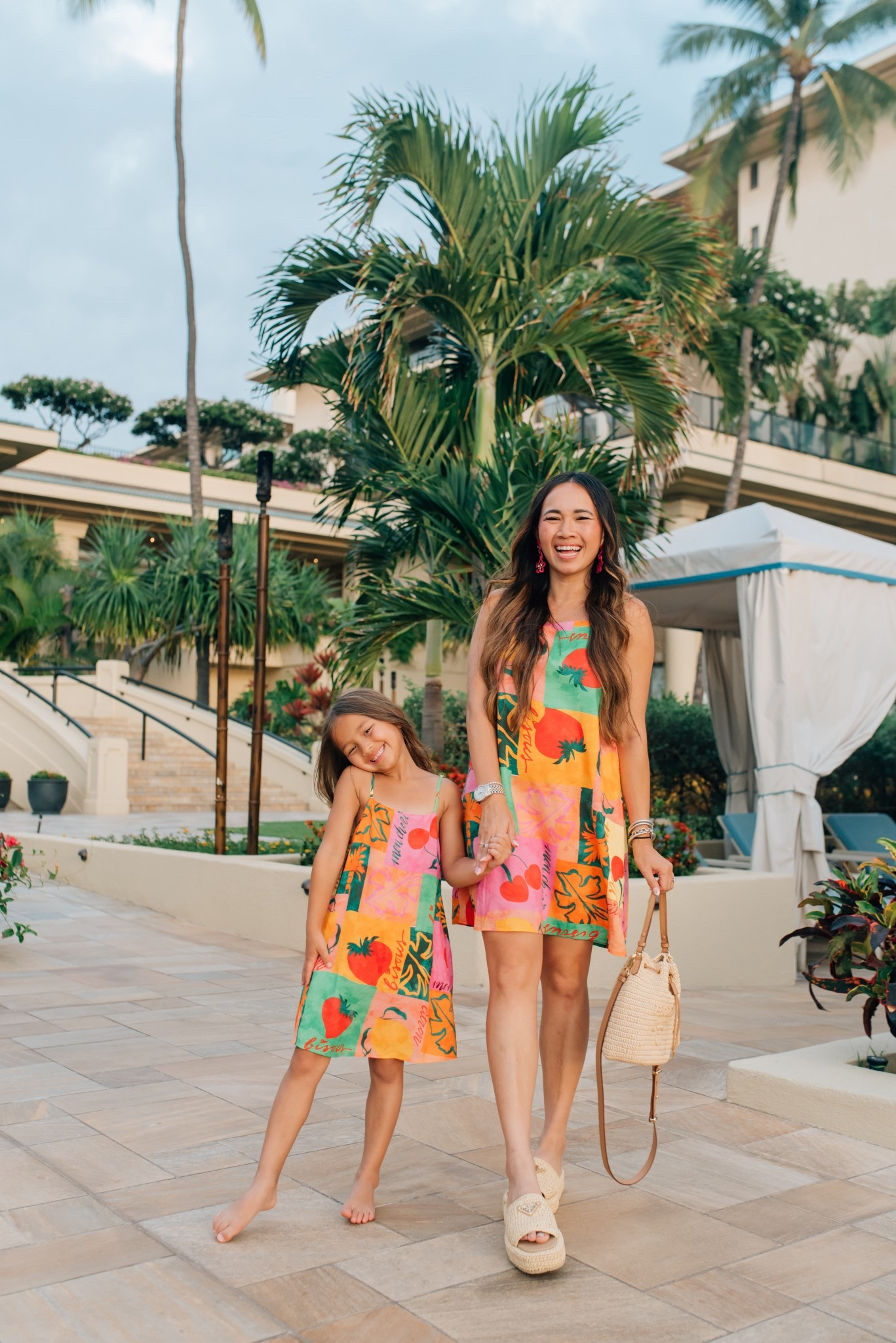 Beach riot summer dresses on sale 