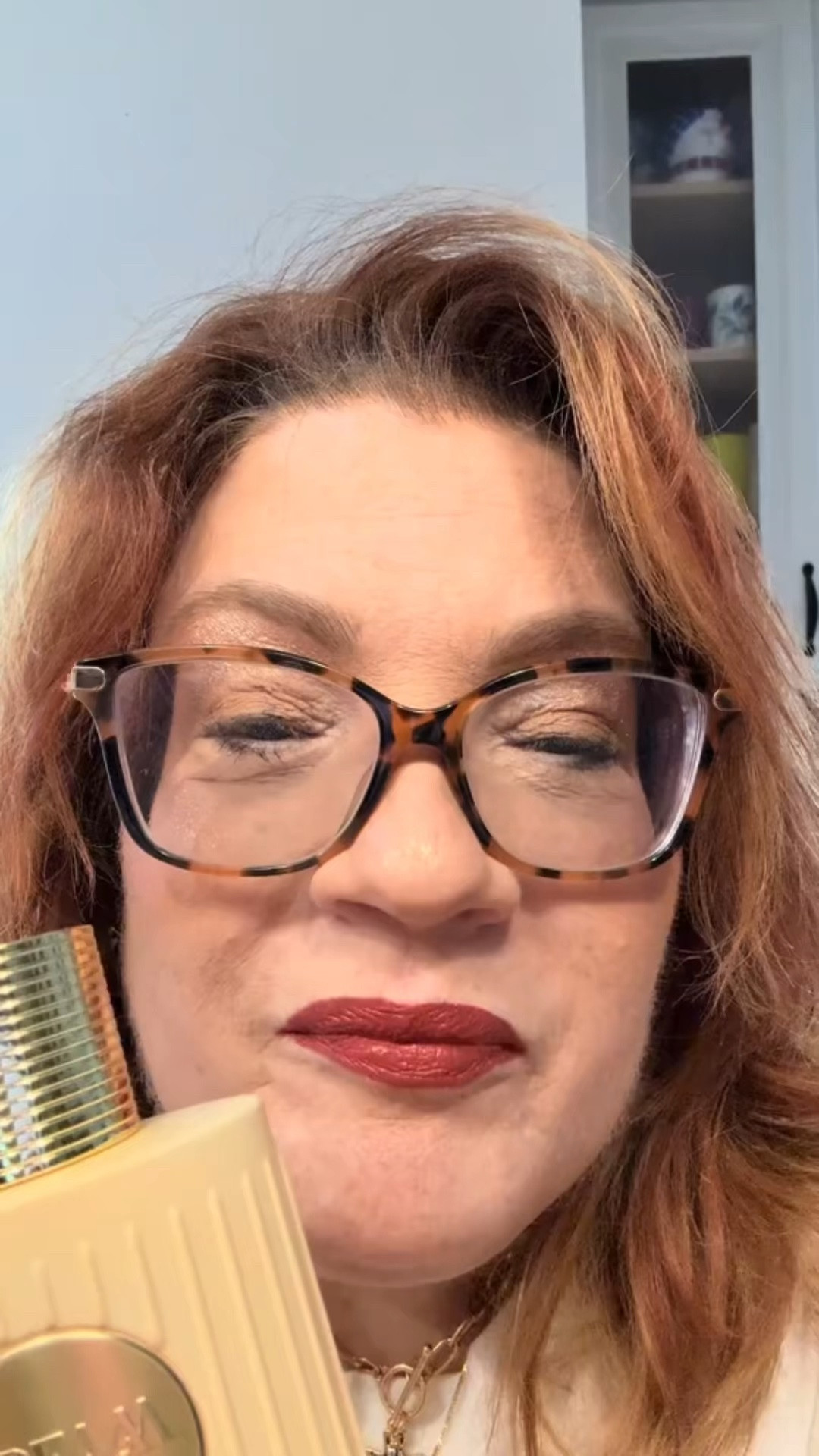 Inspired by Bianco Latte 

#LTKBeauty #LTKgrwm #LTKMothersDay