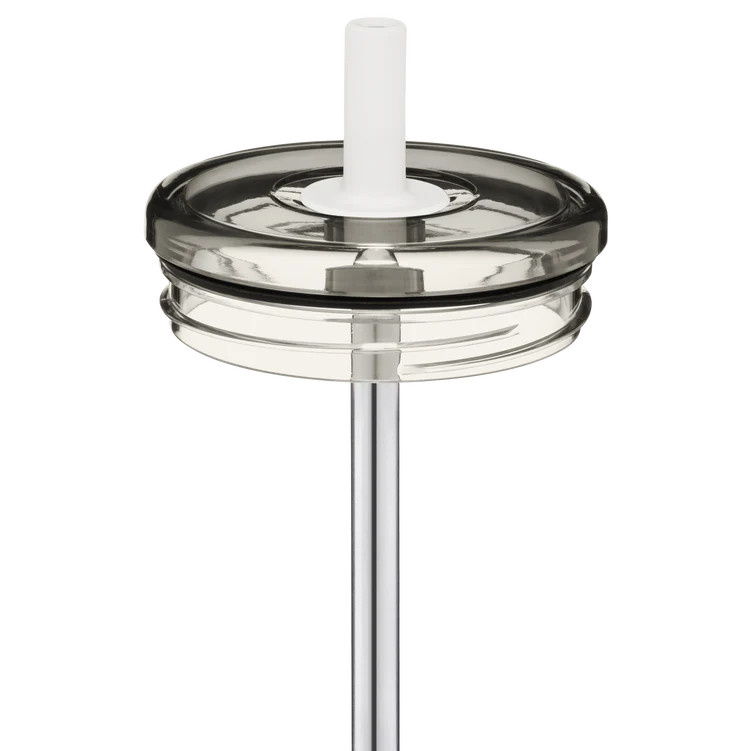 MultiShaker 26oz Straw Lid | BruMate