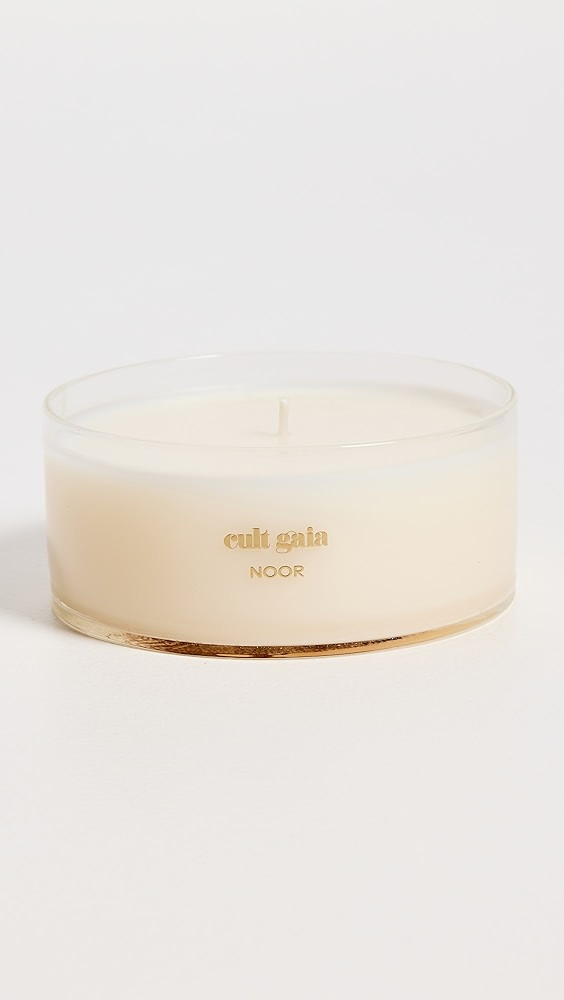 Noor Candle | Shopbop
