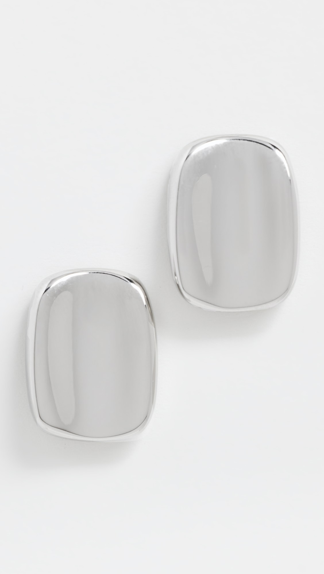 The Melrose Earrings | Shopbop