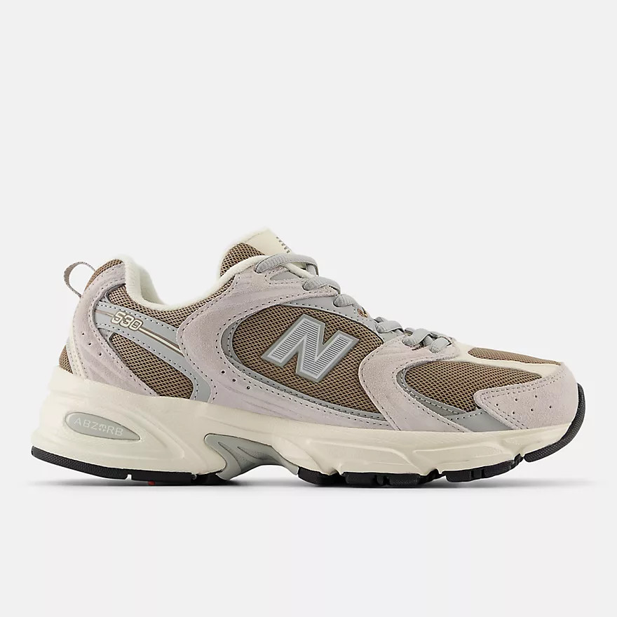530 Shoes | New Balance (UK)