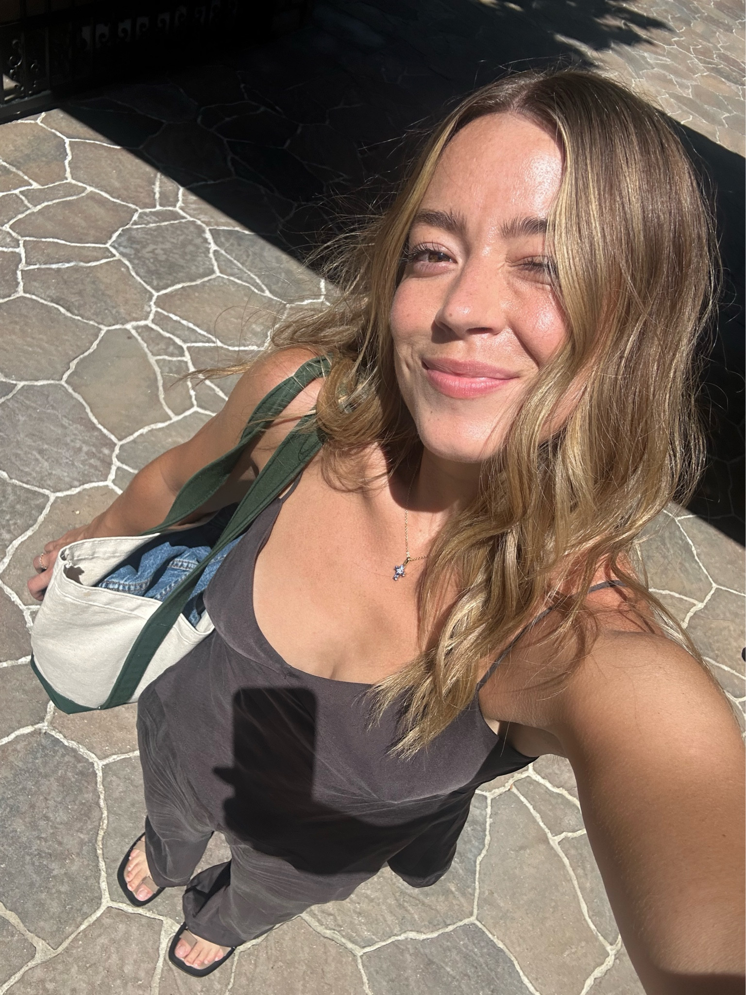 Summer ease!

#LTKeurope #LTKFind #LTKSeasonal