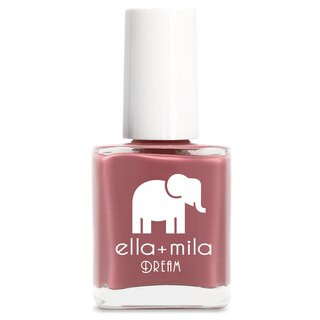ella+mila Nail Color, Time For a Bondfire | CVS Health