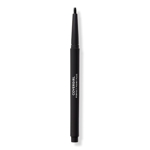 CoverGirlPerfect Point Plus Eye Pencil | Ulta