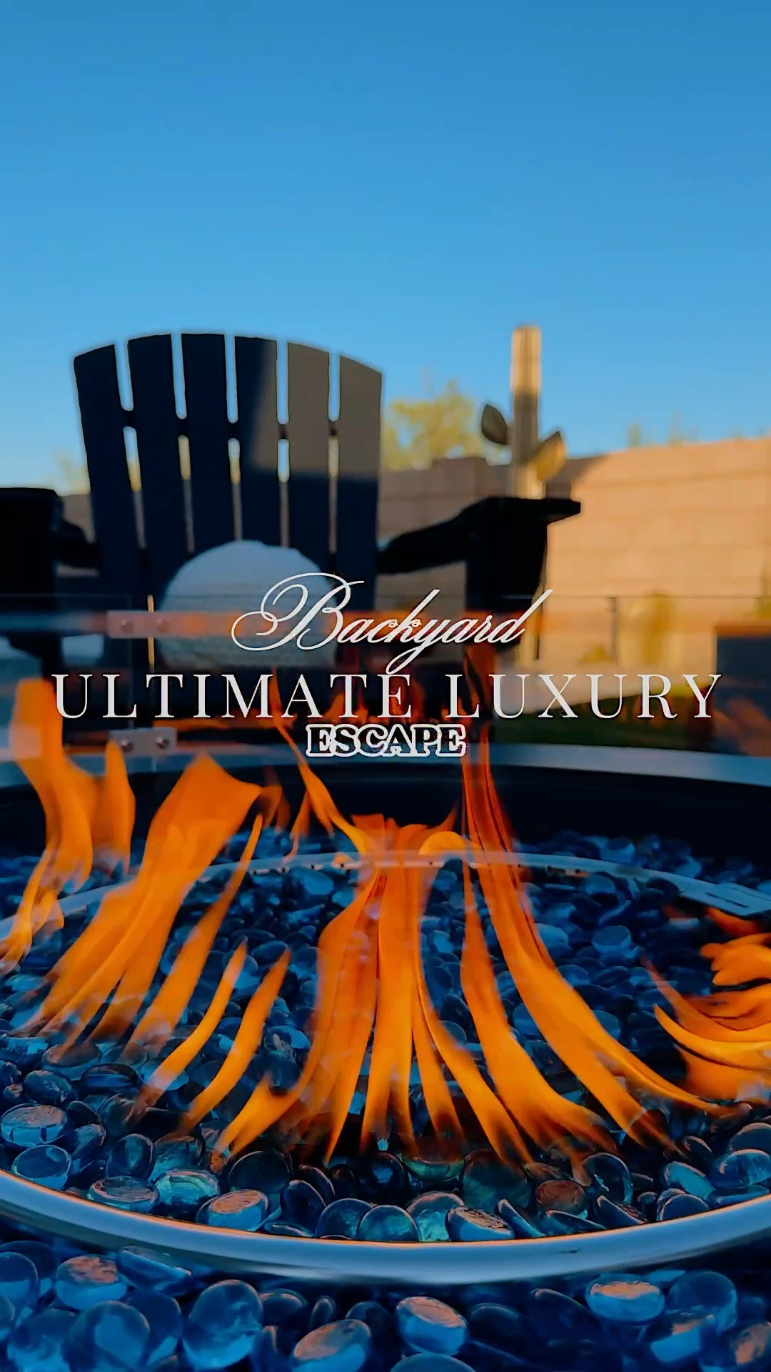 ☀️🌵🥂

#LTKHome #LTKSwim #LTKSeasonal