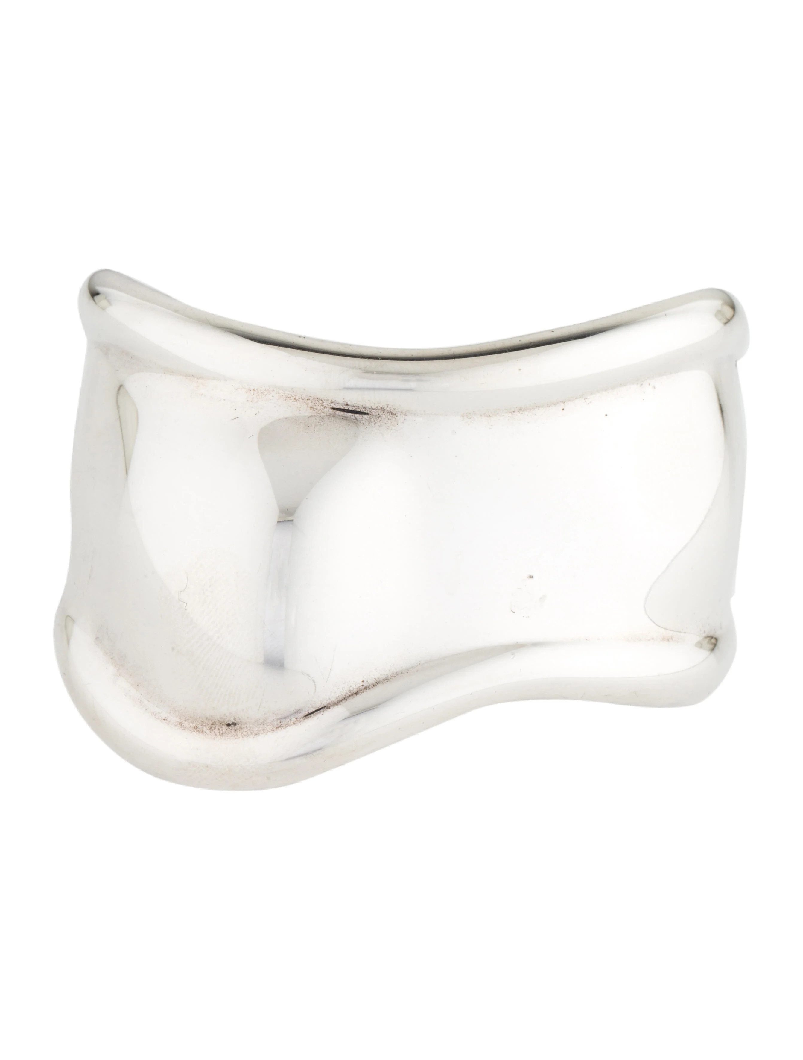 Tiffany & Co. | The RealReal