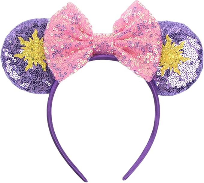 MADO HAIRBAND | Amazon (US)