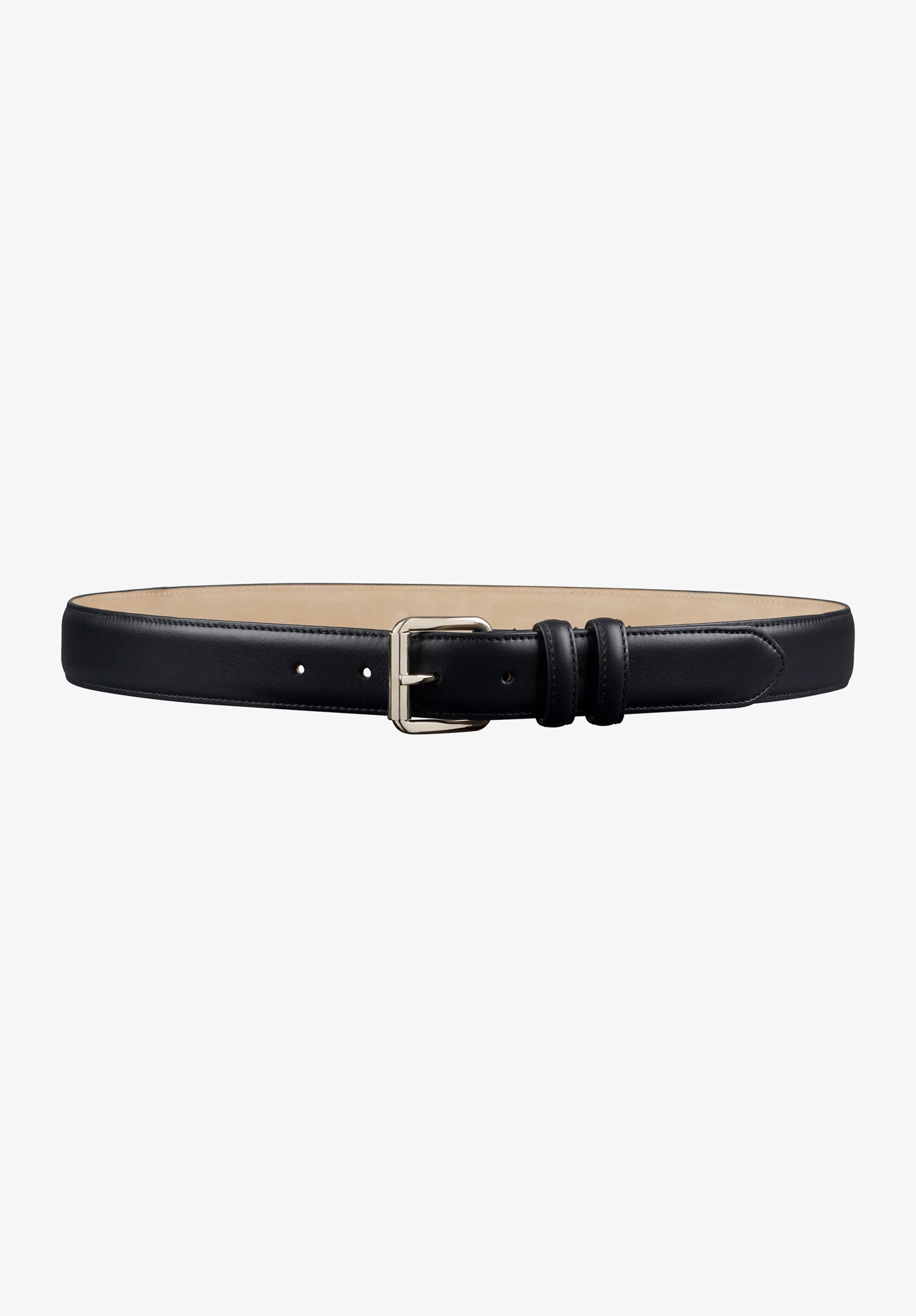 A. P.C. Paris belt 95-US32 CAD | A.P.C. US