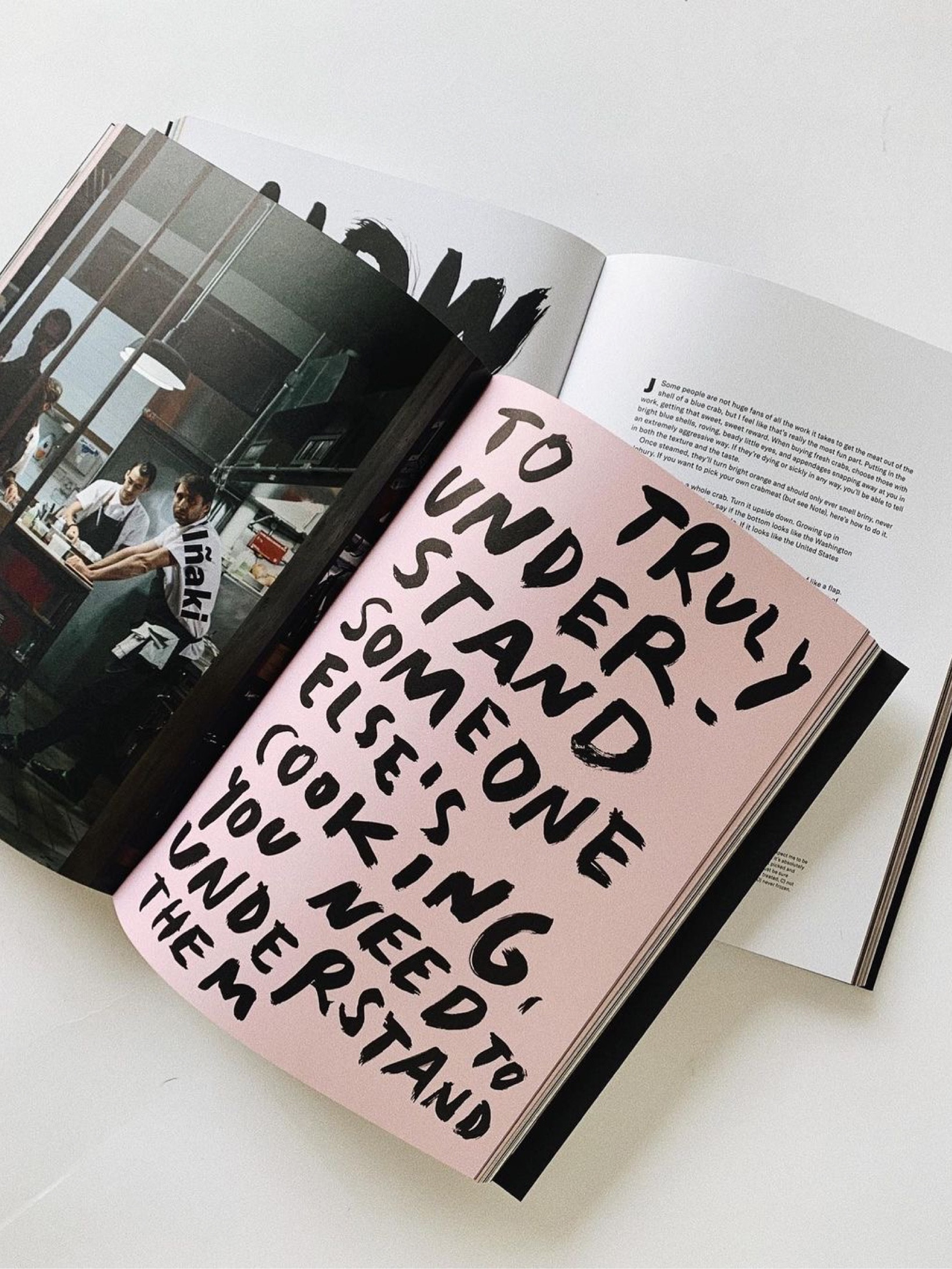 The Not So Serious Cookbook

#LTKGiftGuide #LTKfamily #LTKhome