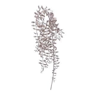 Rose Gold Draping Leaves Filler by Ashland® | Michaels Stores