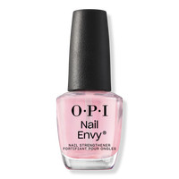 OPI Nail Envy Nail Strengthener | Ulta
