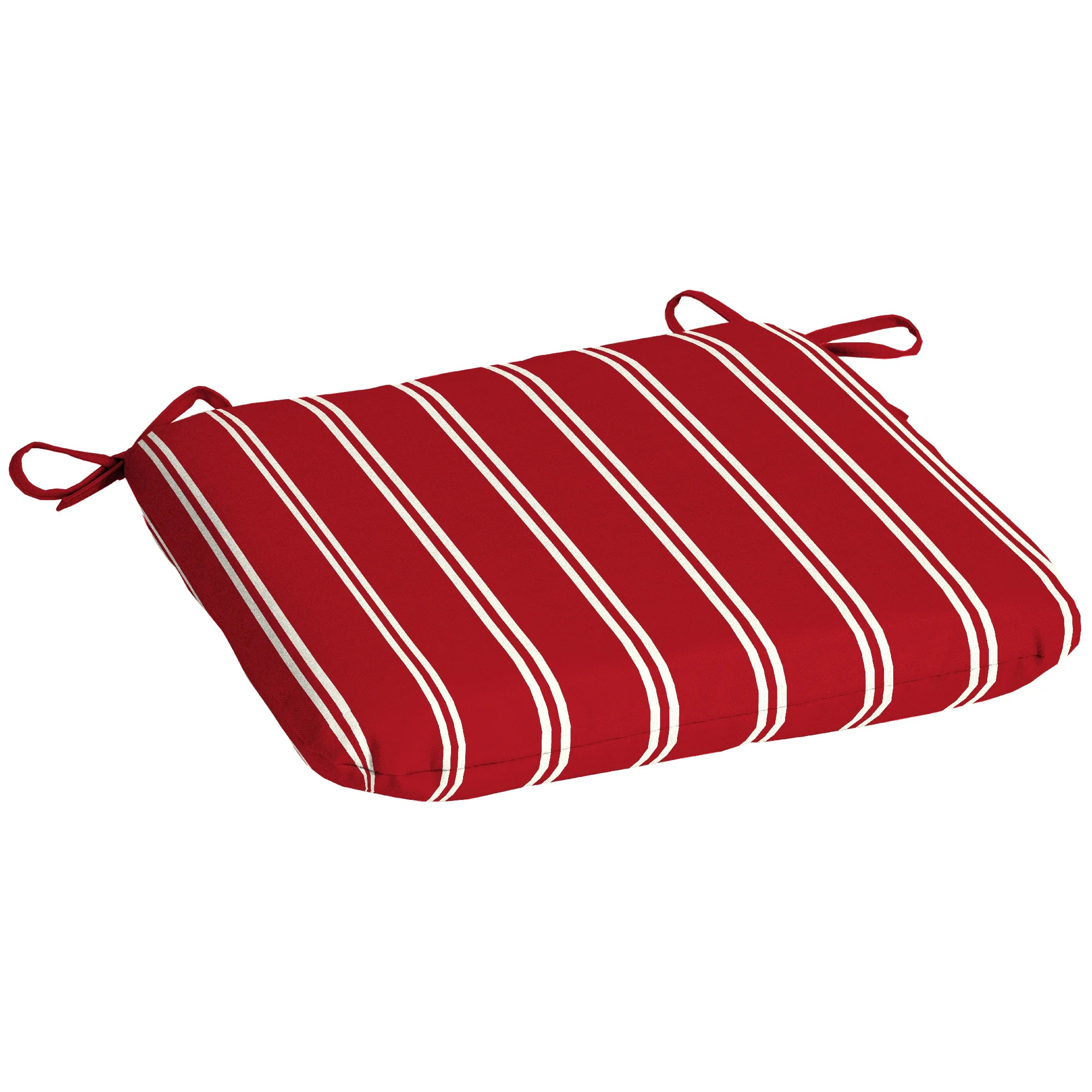 Mainstays | Walmart (US)