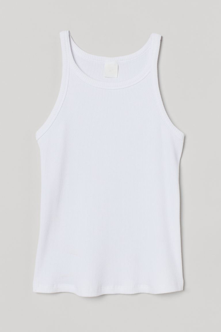 Women | H&M (UK, MY, IN, SG, PH, TW, HK)