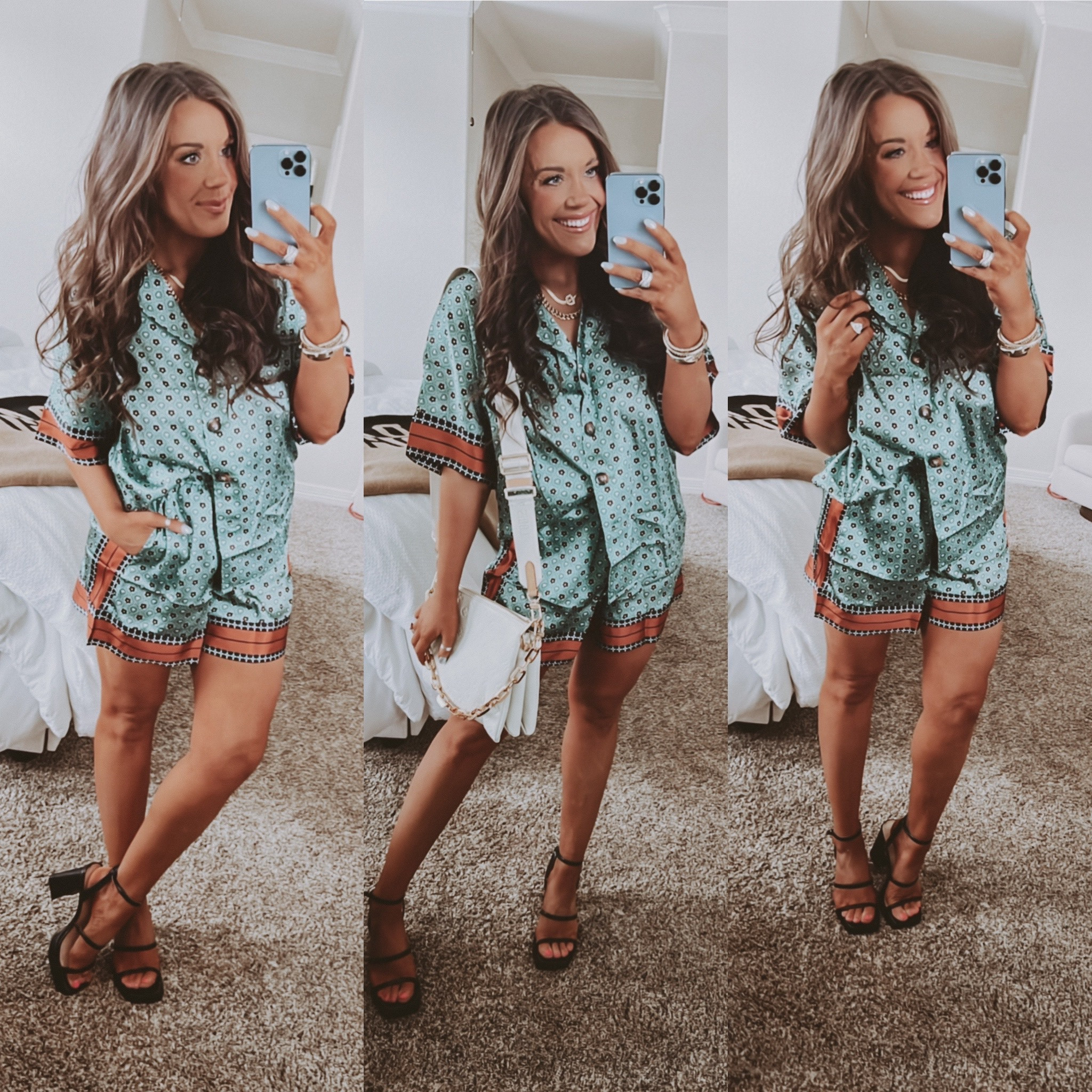 #LTKstyletip #LTKunder50 #LTKsalealert