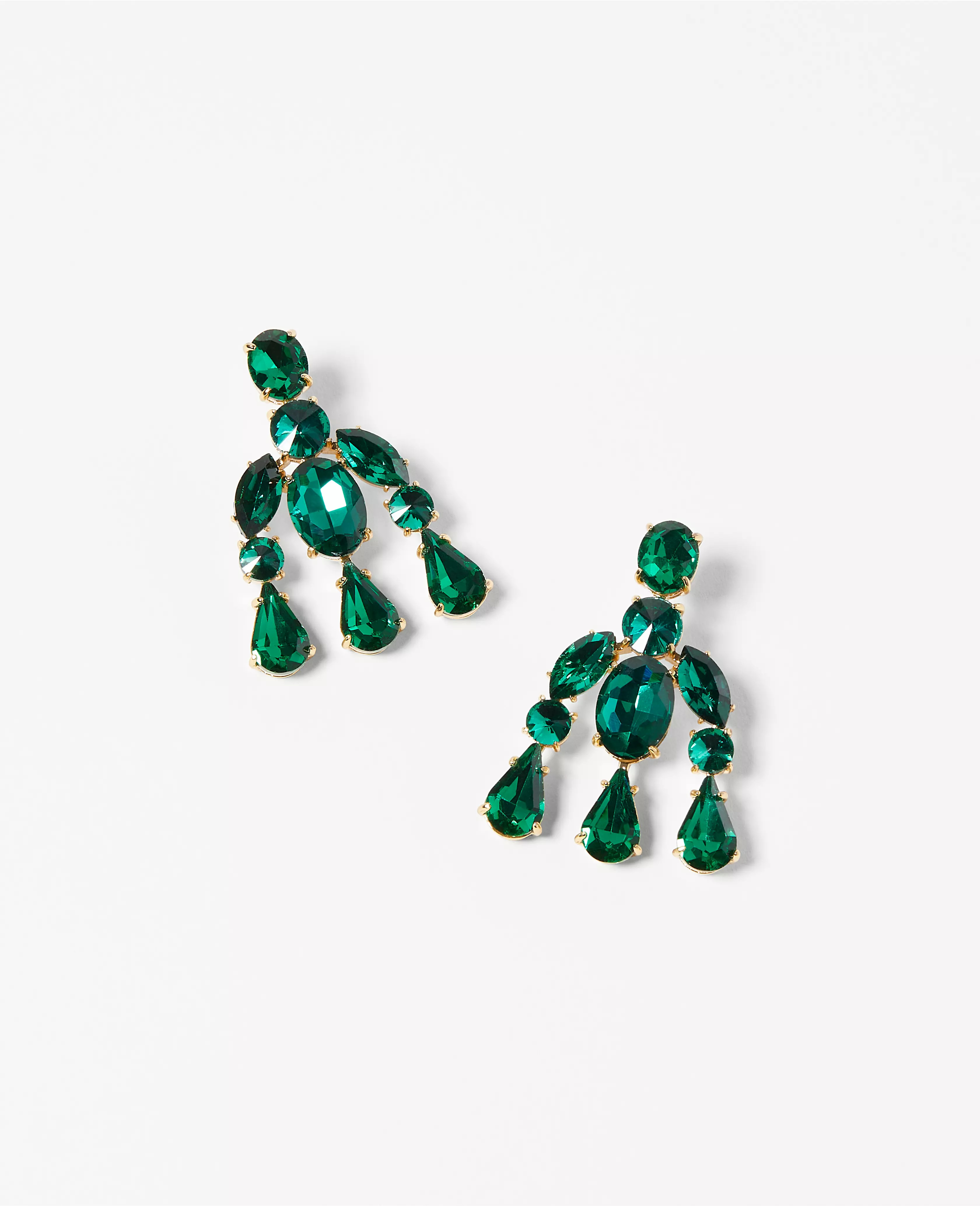 Ann Taylor | Ann Taylor (US)