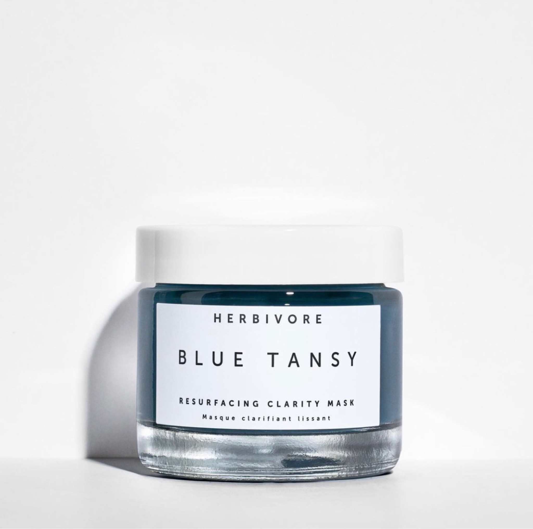 Magic in a bottle! 

Face masks, skincare, beauty 

#LTKSeasonal #LTKFind #LTKbeauty