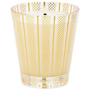 Birchwood Pine Candle - NEST New York | Sephora | Sephora (US)