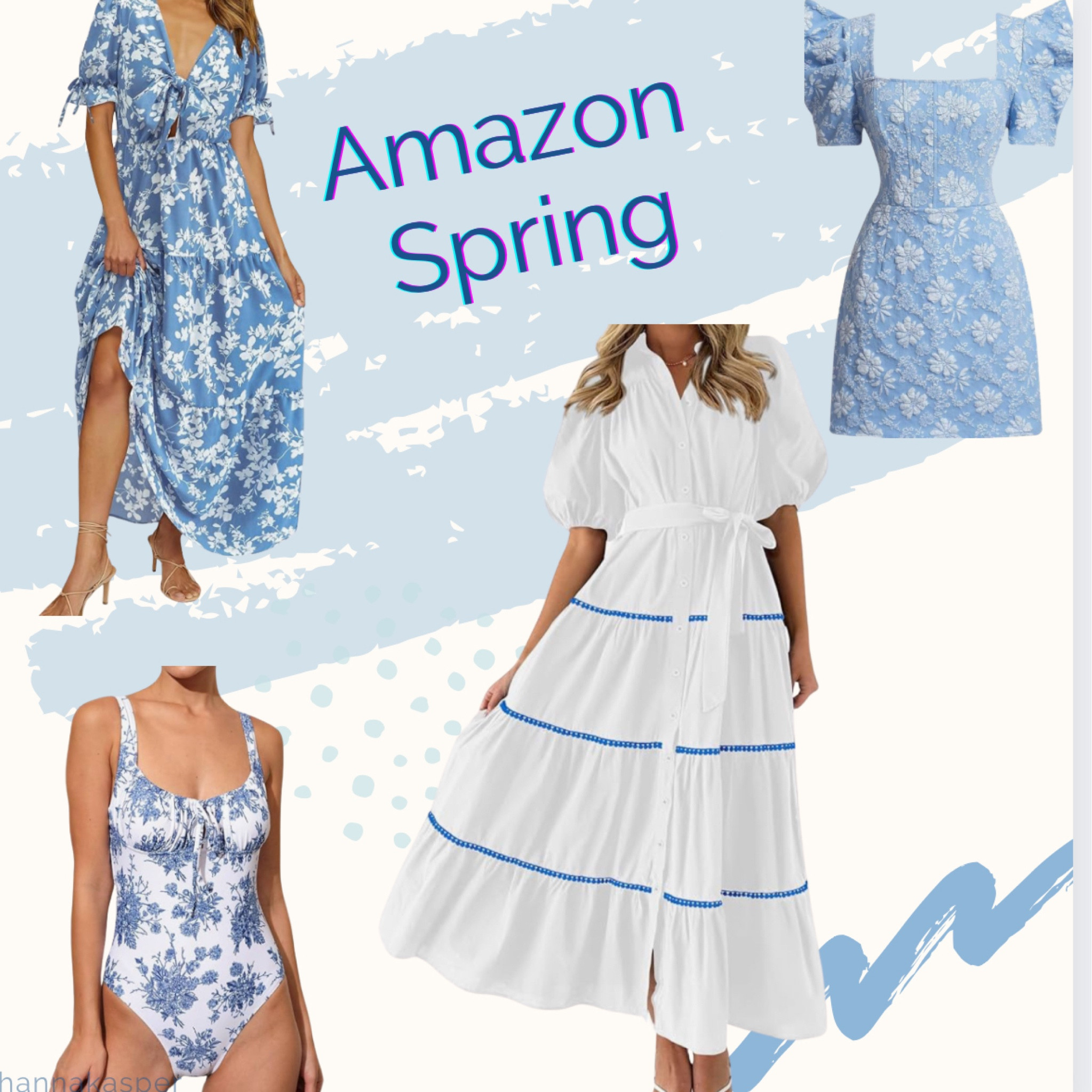 Amazon spring fashion Amazon spring outfit Resort wear vacation outfits date night outfits Easter Floral flower dress wedding guest dress Nashville outfit summer dress  Revolve | Found it on Amazon | Amazon style | Amazon dresses | Easter dresses | Wedding guest dresses | Floral dresses | floral dress | Amazon favorites | Amazon finds | amazon girly things | Valentine’s Day dresses | red dresses | red dress | pink dresses | pink dress | Summer wedding guest dresses | wedding guest dresses summer | wedding guest dresses spring |summer wedding guest dress | spring wedding guest dress | floral wedding guest dress | revolve dresses | outdoor wedding guest dress | Special occasion dress | dress under $100 | Dresses | Spring dresses | vacation outfits | Summer Fashion | date night dresses | spring dress | Bridal Shower Dress | Summer Fashion | Spring Dresses 
 prom, wedding, ball, photoshoot, evening party, Black-Tie event, dinner party, picnic, celebrity, ceremony, birthday party, New Year's party and other formal and semi-formal occasions Taylor swift eras tour concert outfit country concert outfit  



#LTKtravel #LTKSeasonal #LTKfindsunder50
