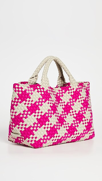 St Barths Medium Tote | Shopbop