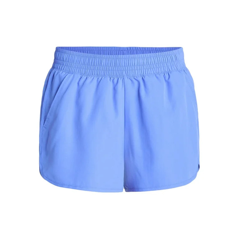 Santorini Blue | Walmart (US)