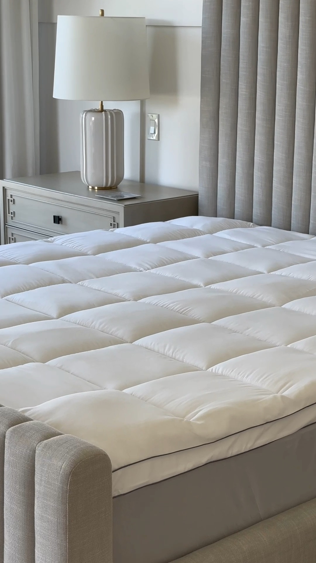 Scroll to shop!! Follow for more!!! Xo! 💫

#LTKdayinmylife #LTKHome #LTKmomlife