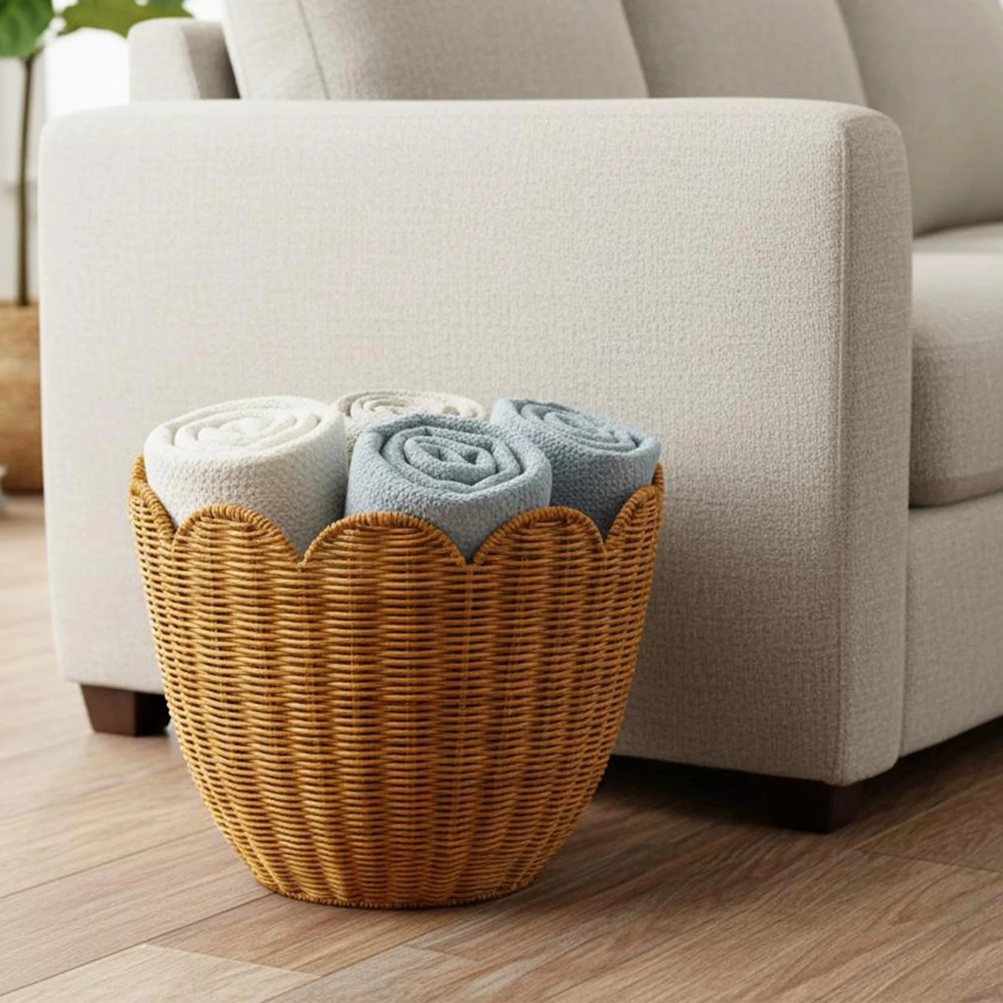 My Texas House | Walmart (US)