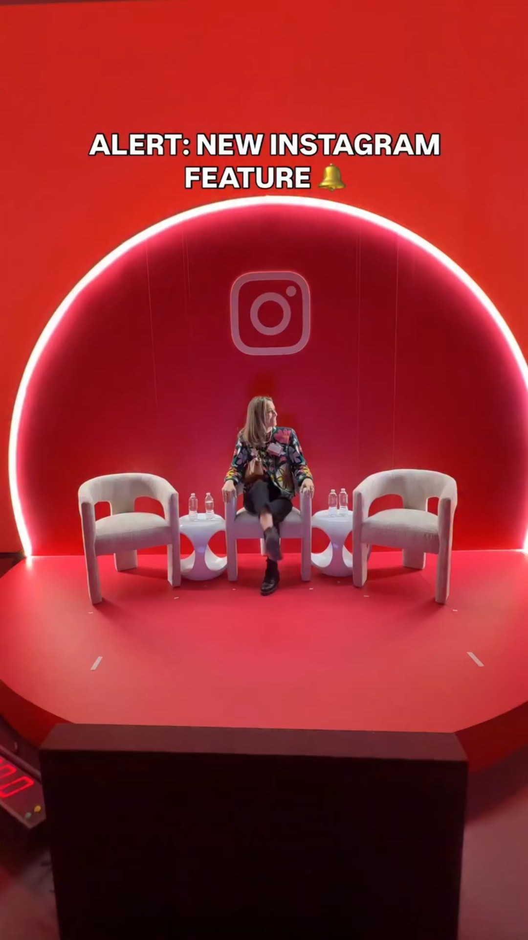 #LTKFindsUnder100 #LTKShoeCrush #LTKItBag