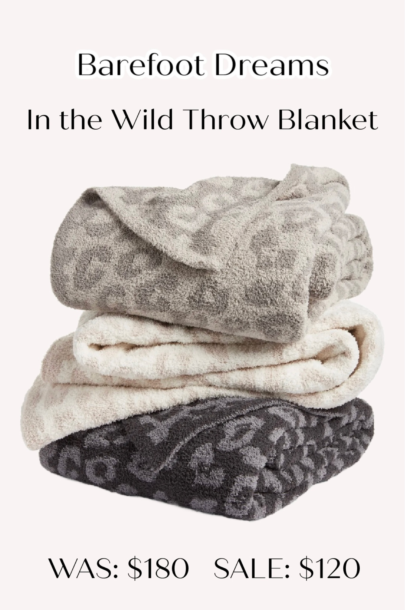Best softest blanket nordstrom Hotsell