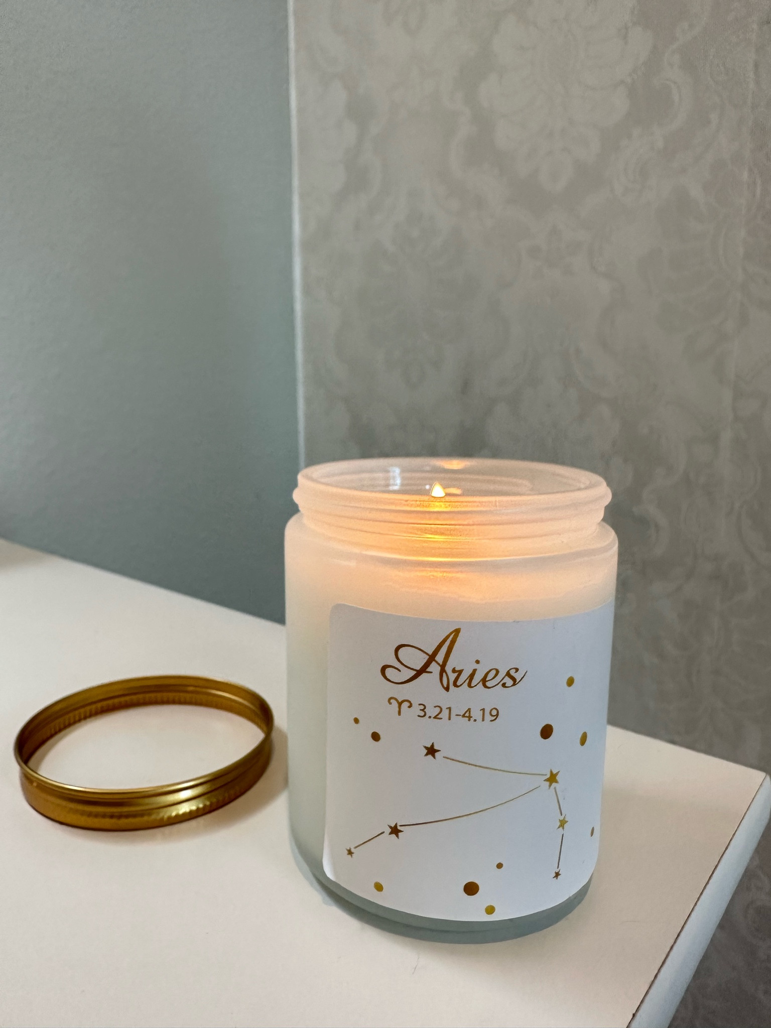 candle | soothing | aesthetic | aries | zodiac 


#LTKFind #LTKhome #LTKU