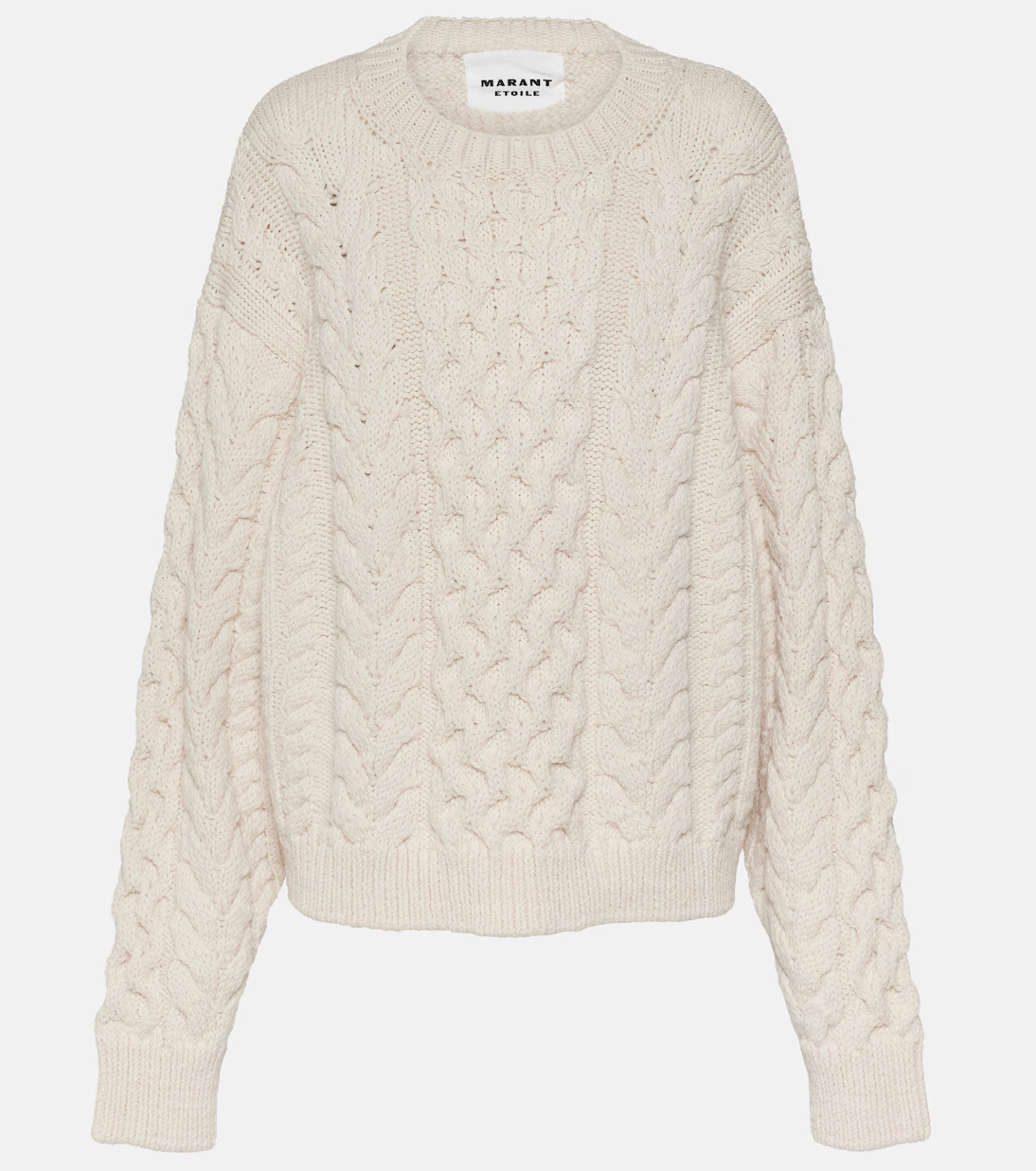 Pullover Jake | Mytheresa (DACH)