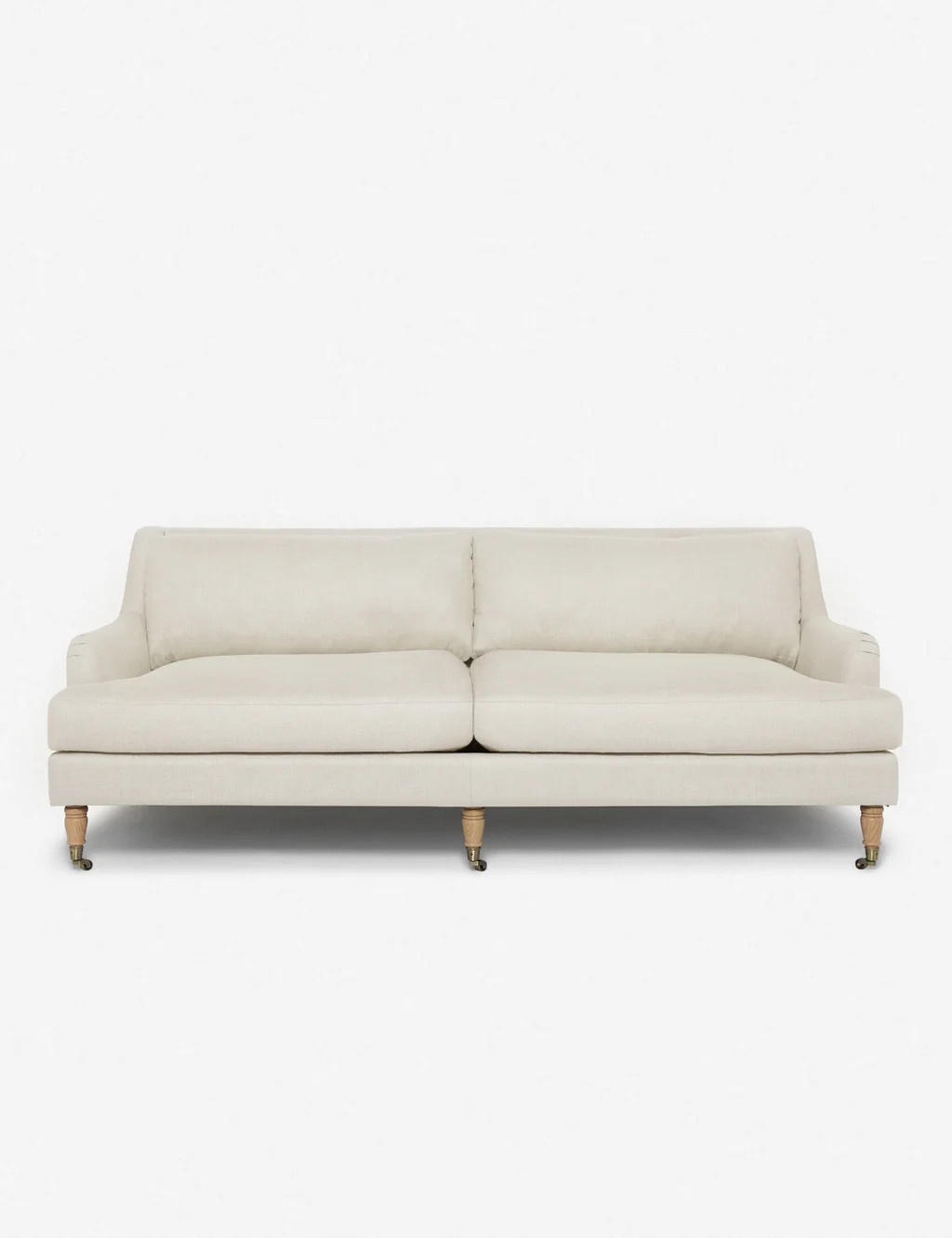 Rivington Sofa | Lulu and Georgia 