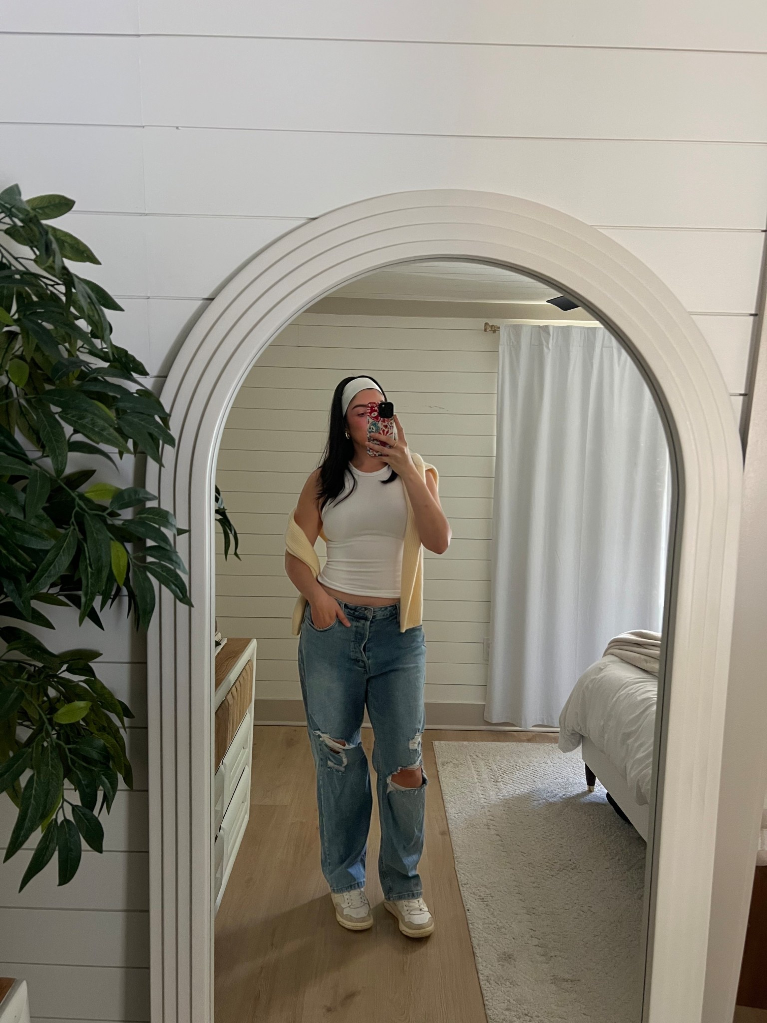 Mom park playdate ootd 

#LTKootd #LTKmomlife